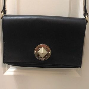 Kate Spade Crossbody Bag